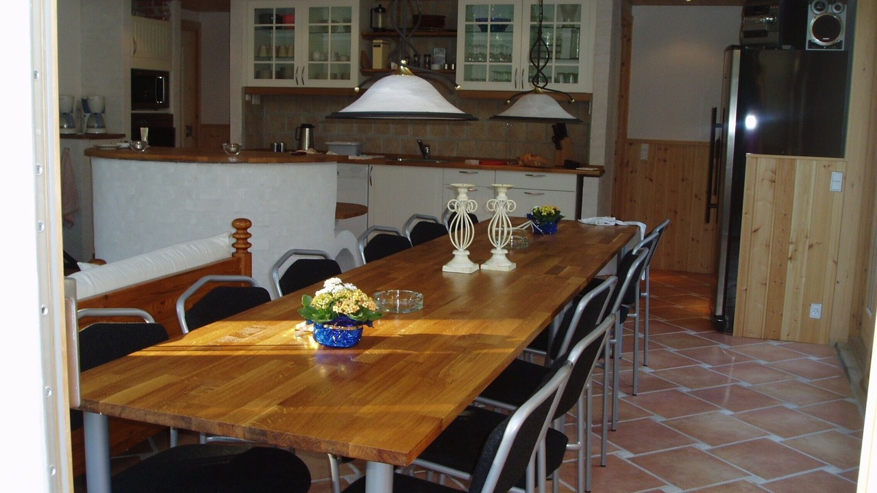 Photo of Others in Nykobing Sjaelland