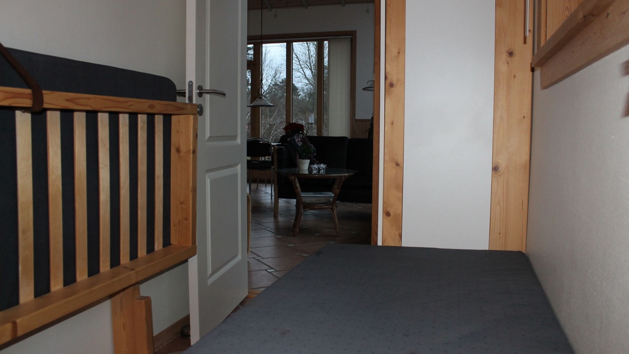 Photo of Others in Nykobing Sjaelland