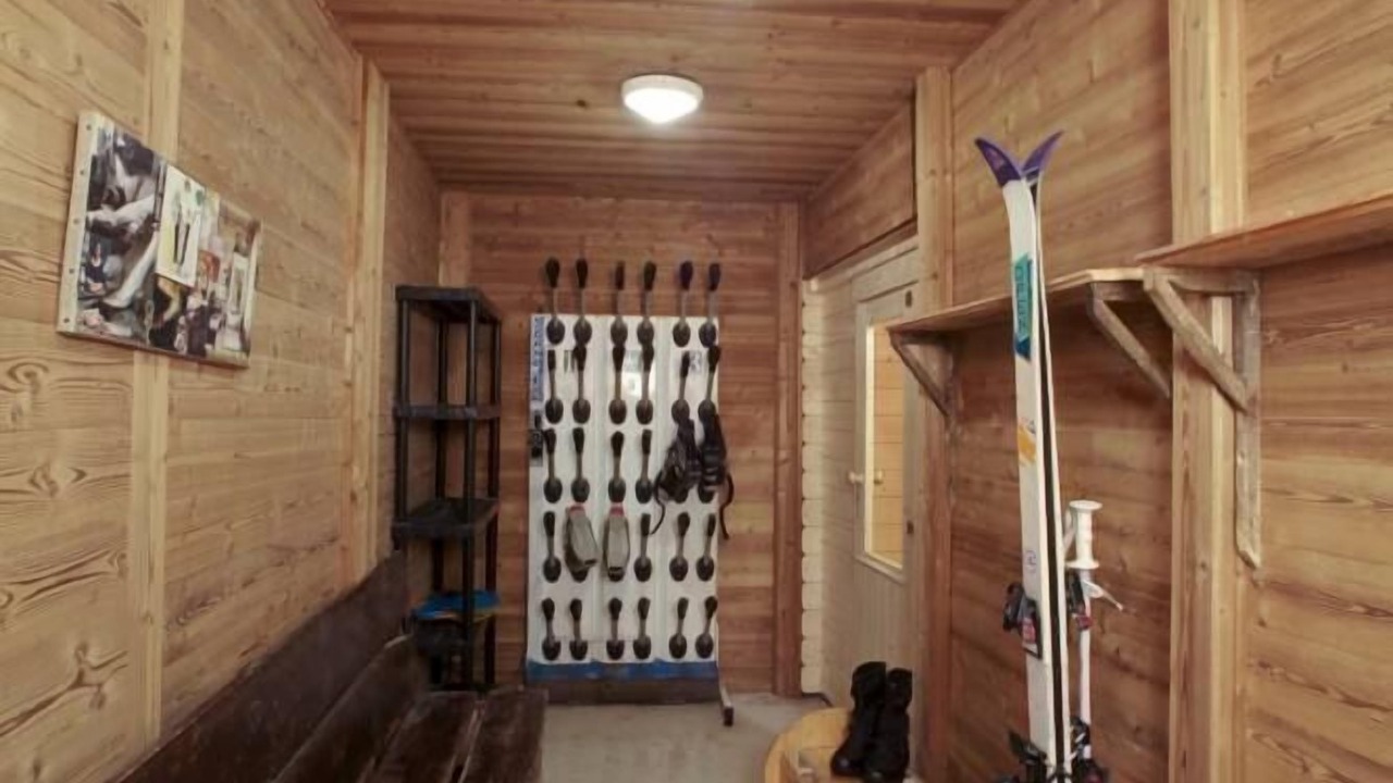 Photo of Others in Valmorel