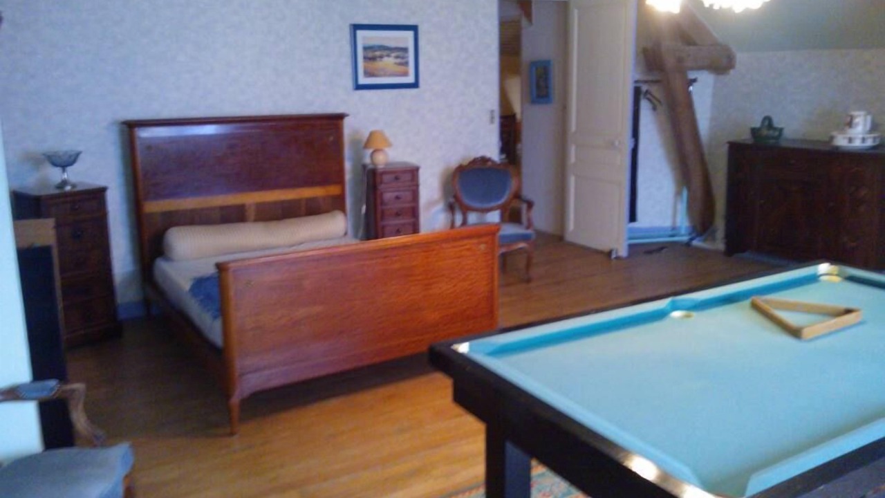 Photo of Others in Peyrouse