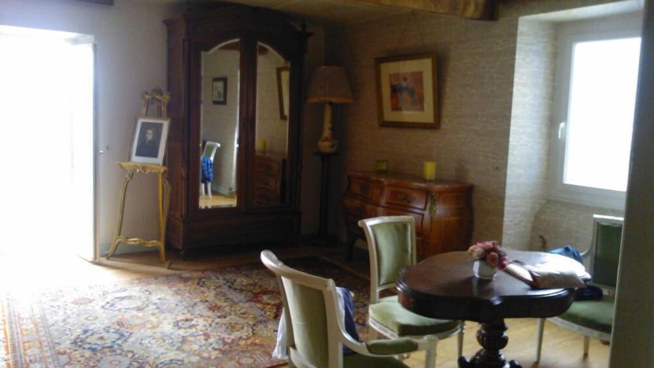 Photo of Others in Peyrouse