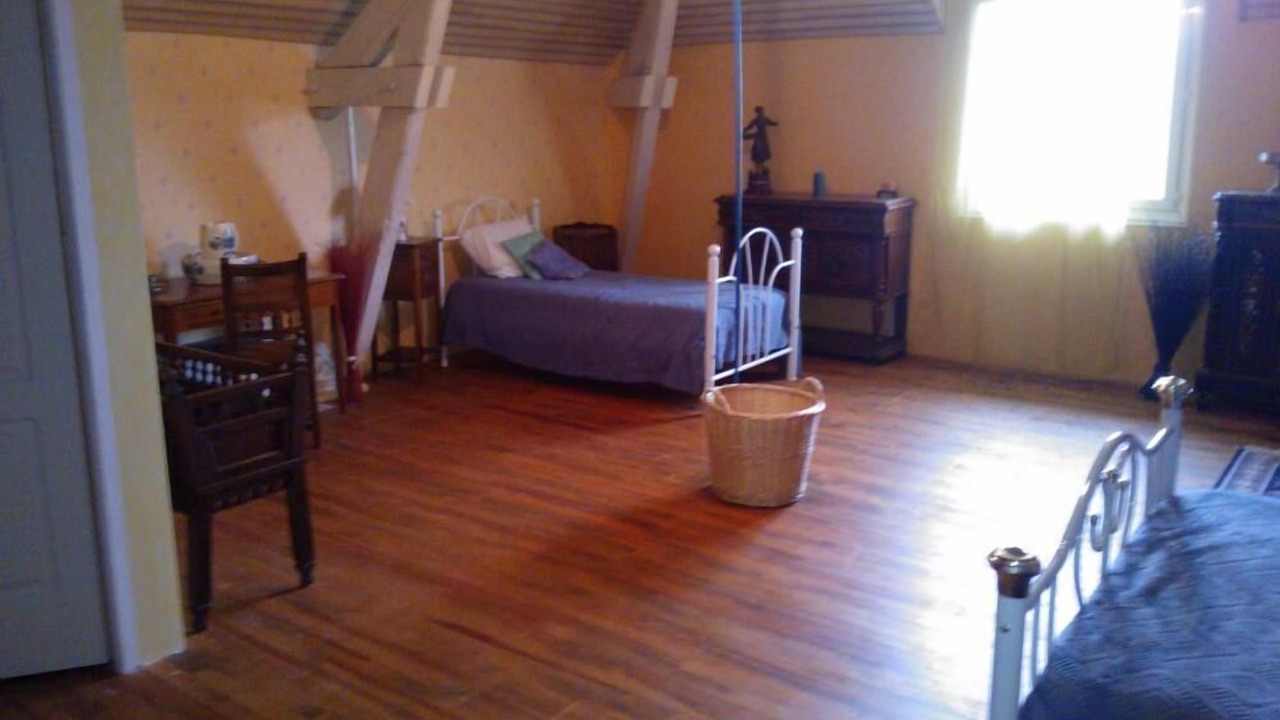 Photo of Others in Peyrouse