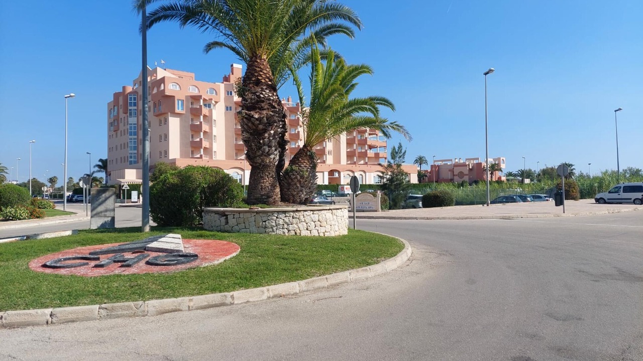 Photo of Outdoor in Molinell