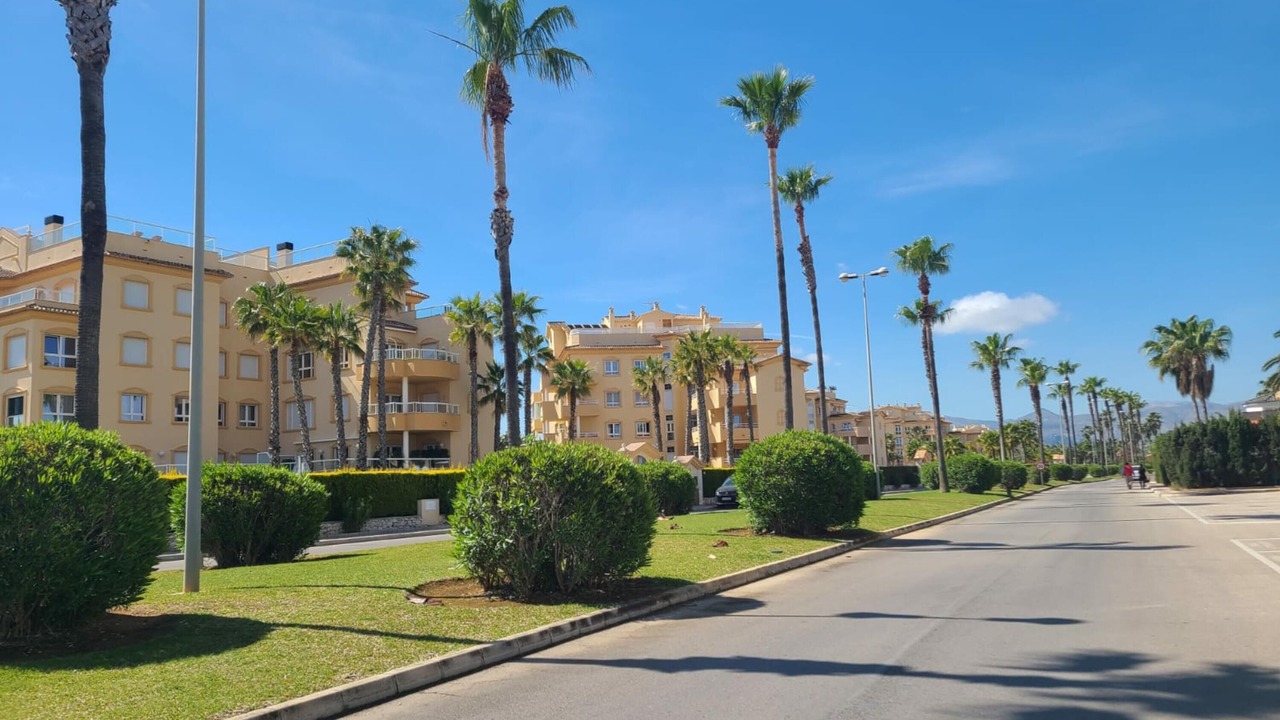 Photo of Outdoor in Molinell