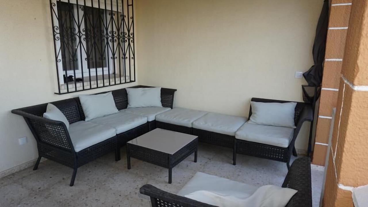 Photo of Outdoor in Molinell
