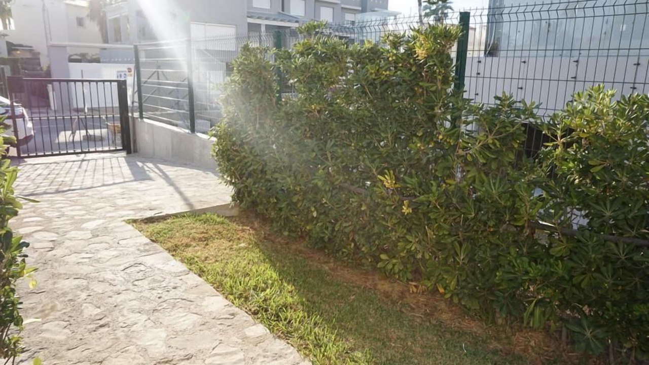 Photo of Outdoor in Molinell