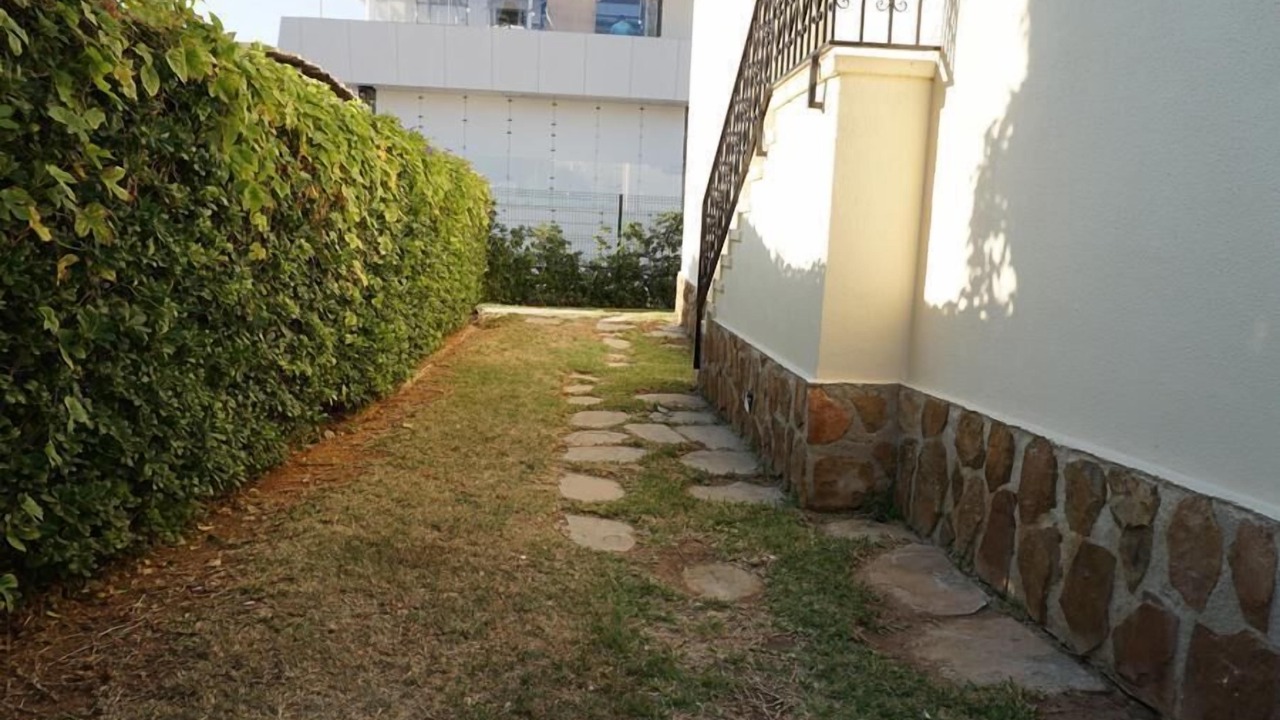 Photo of Outdoor in Molinell