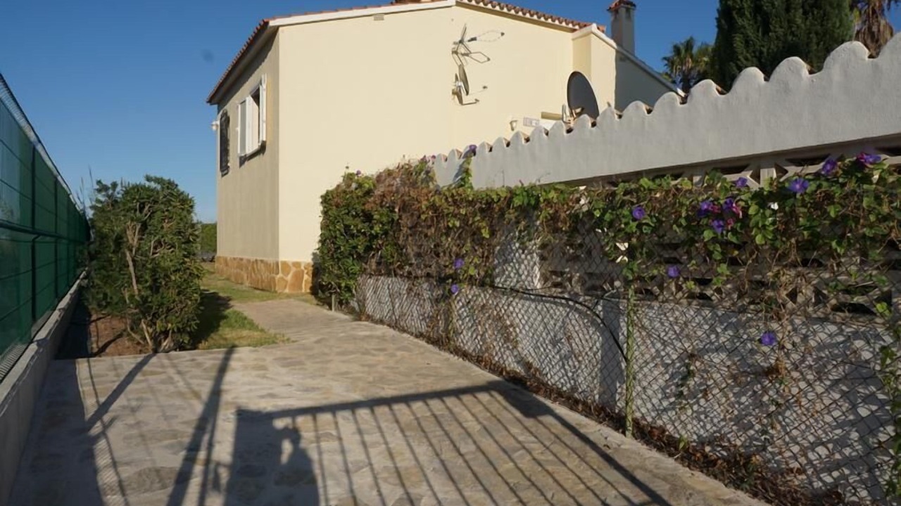 Photo of Outdoor in Molinell