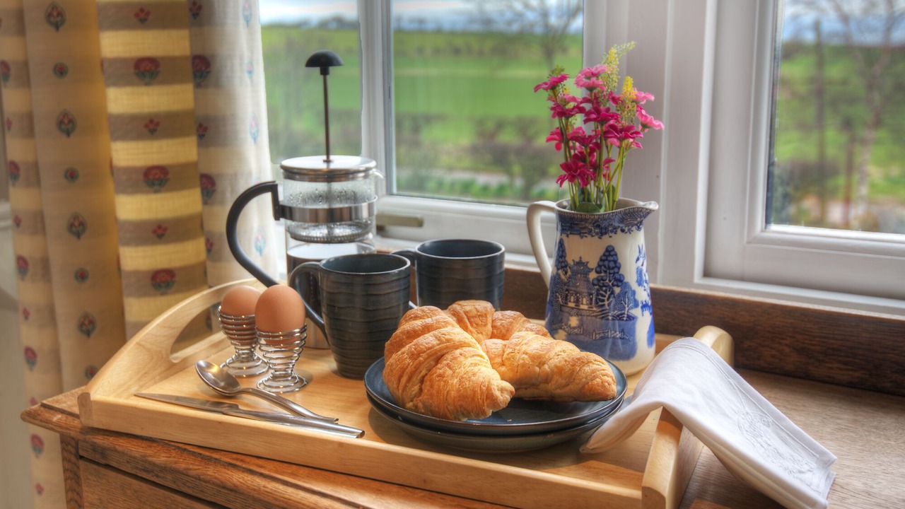 Photo of Others in Eyemouth