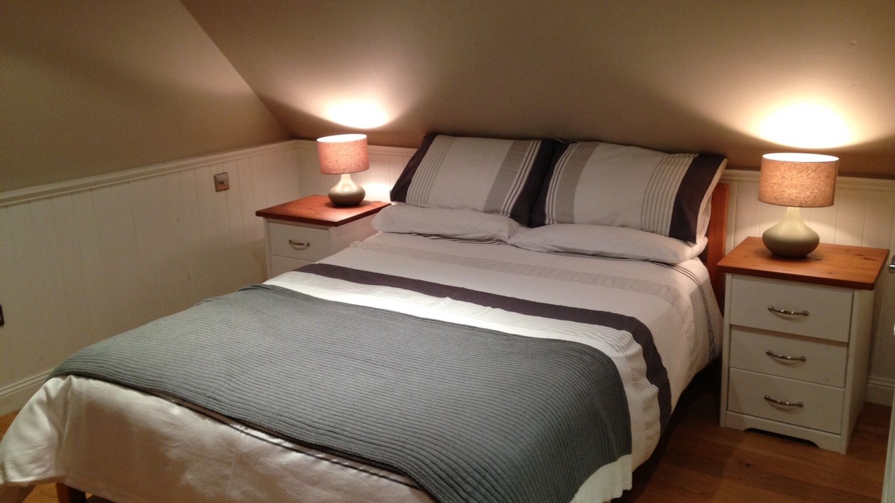 Photo of Others in Eyemouth