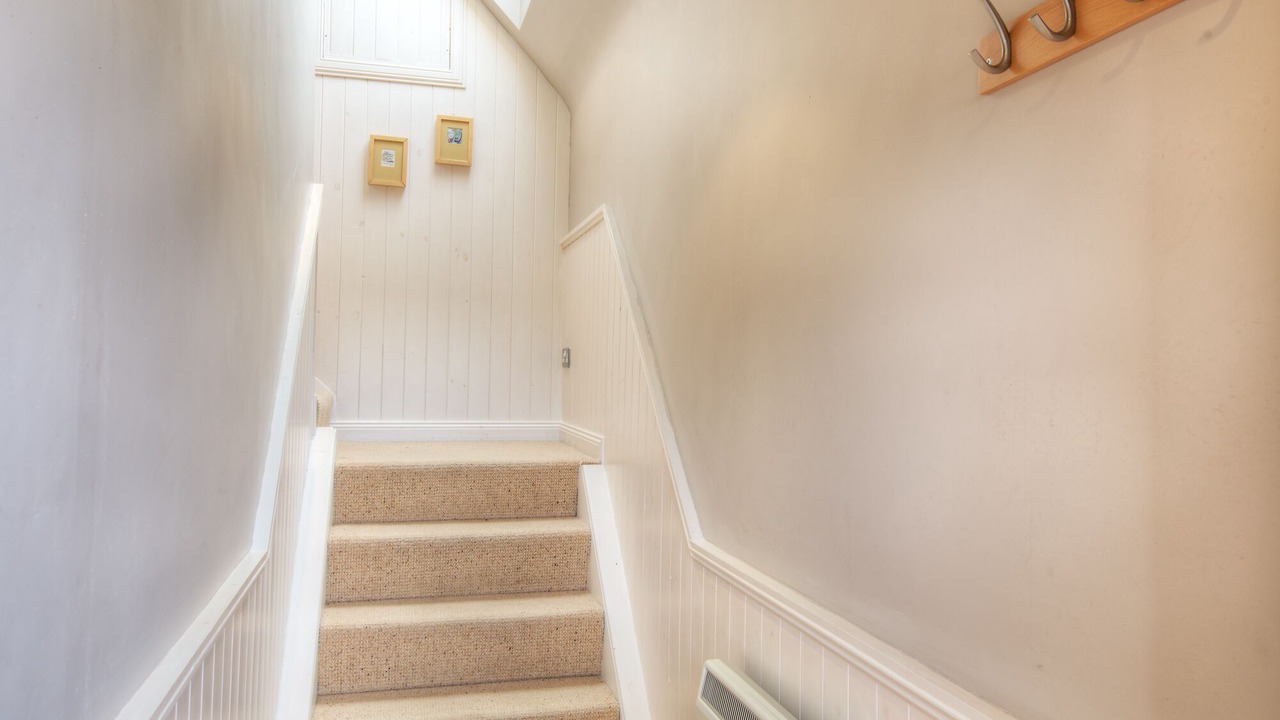 Photo of Others in Eyemouth