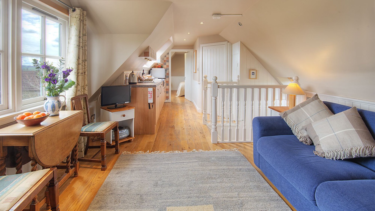 Photo of Others in Eyemouth