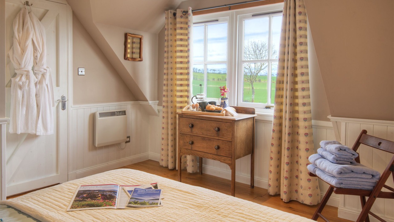 Photo of Others in Eyemouth