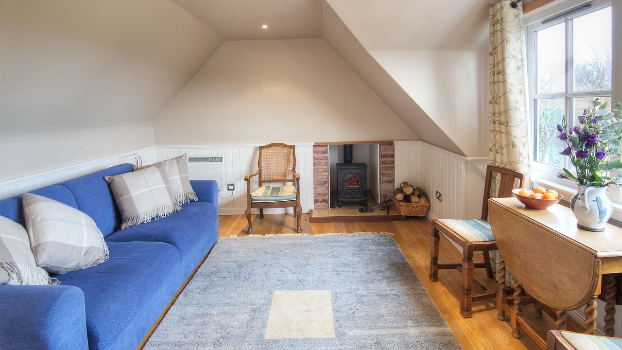 Photo of Others in Eyemouth