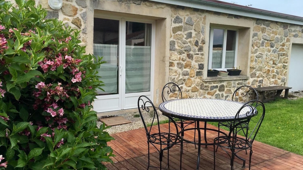 Photo of Outdoor in Beuvrequen