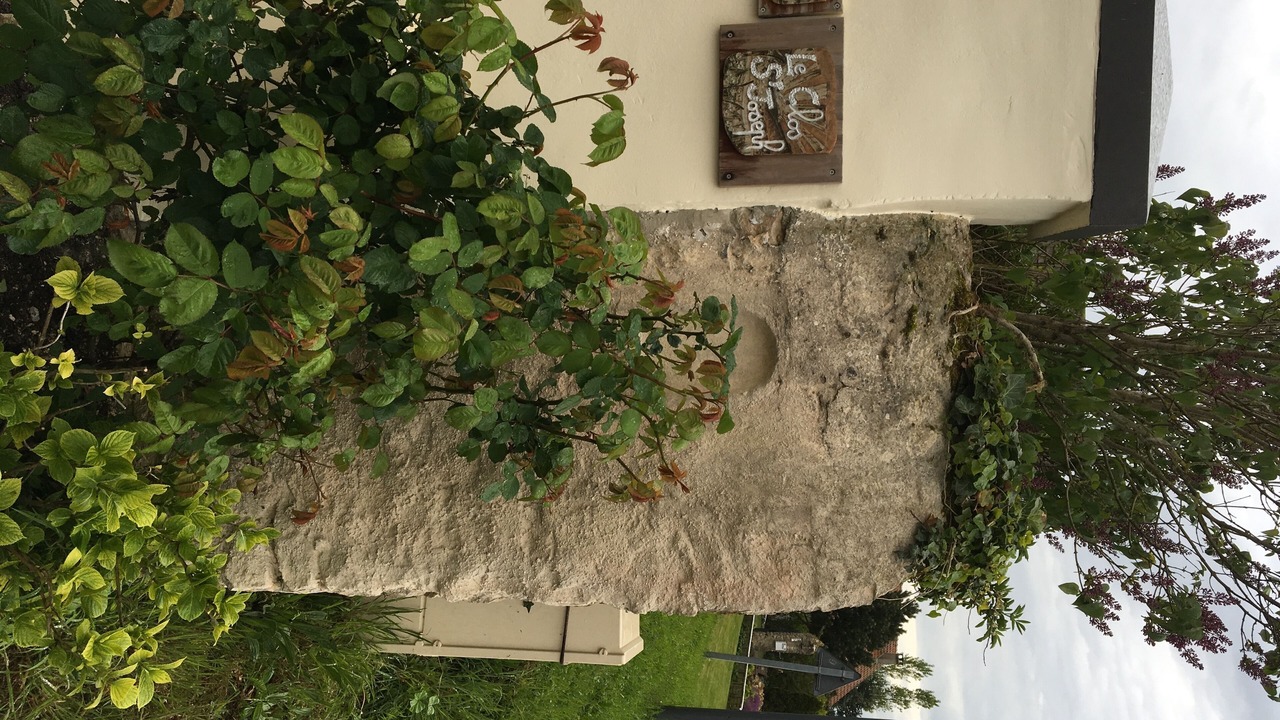 Photo of Outdoor in Beuvrequen