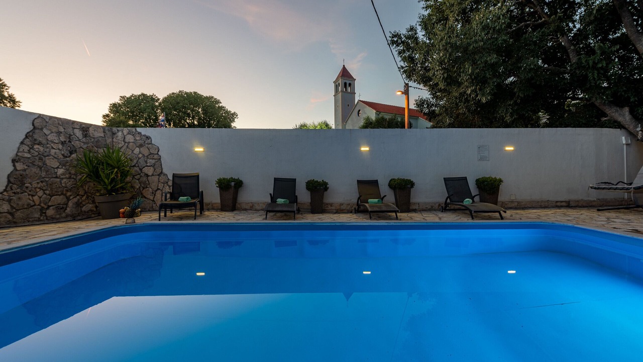 Photo of Outdoor in Velim