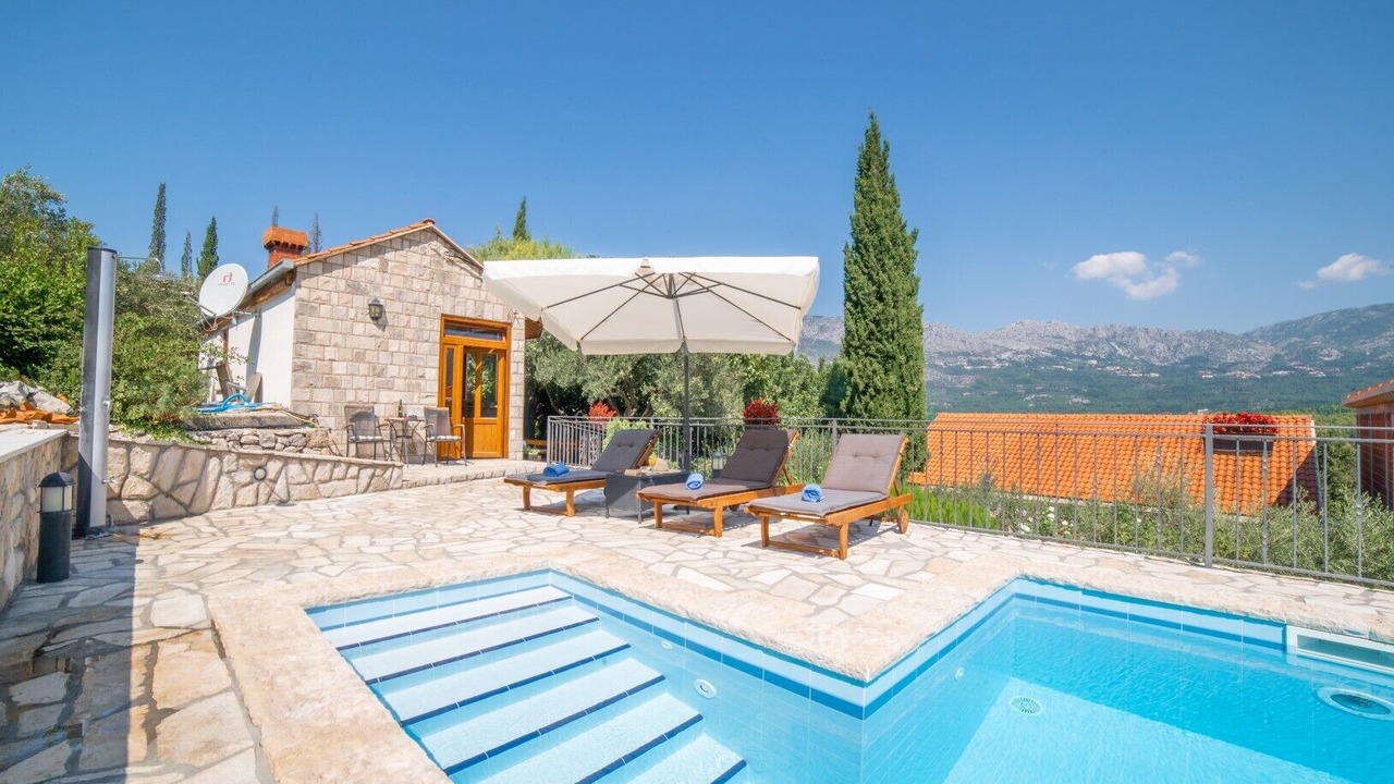 Photo of Outdoor in Konavle