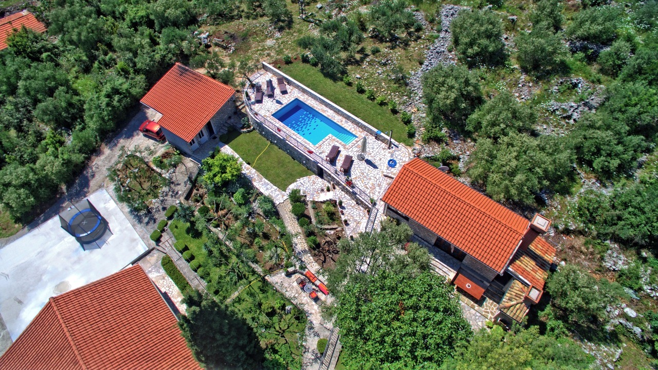 Photo of Outdoor in Konavle