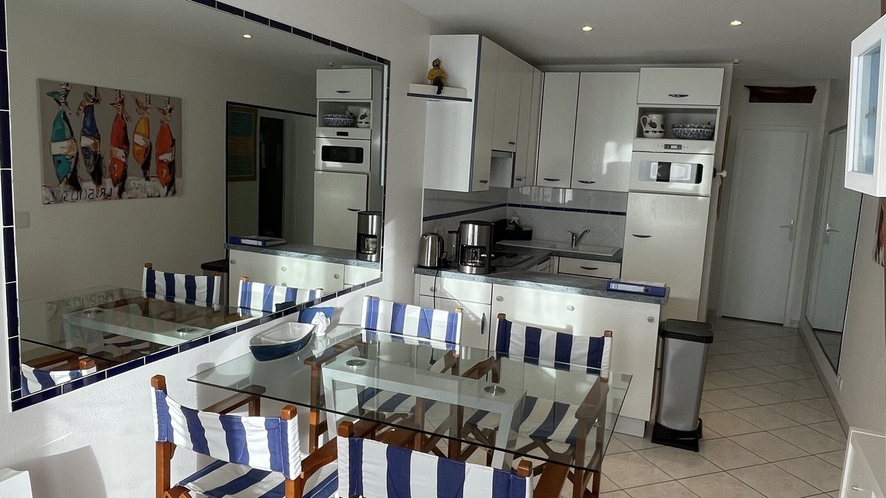 Photo of Others in Saint-Ideuc