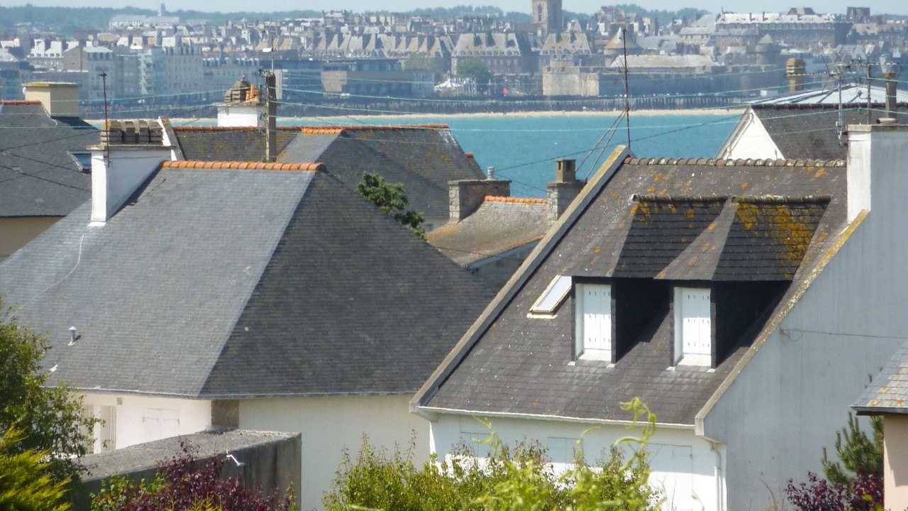 Photo of Others in Saint-Ideuc