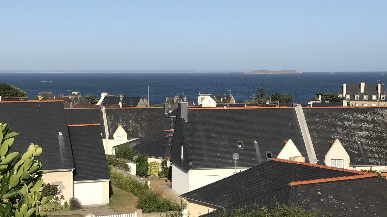 Photo of Outdoor in Saint-Ideuc