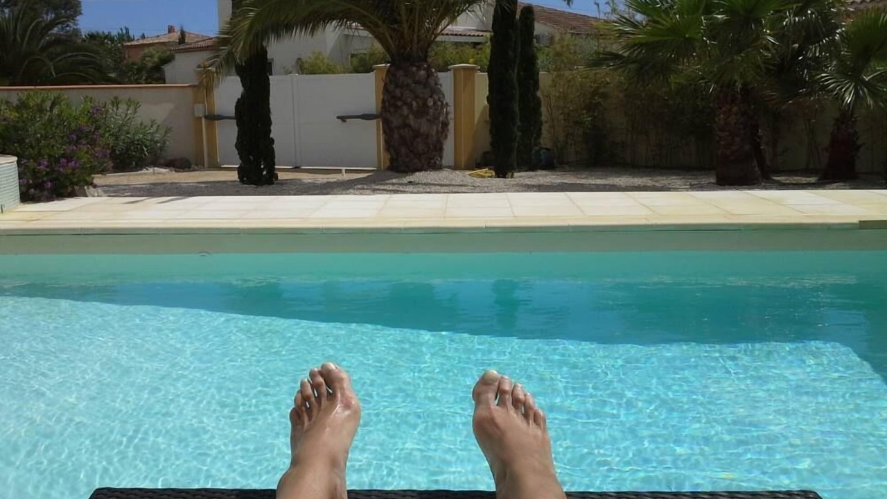 Photo of Outdoor in Le Grau-dʼAgde