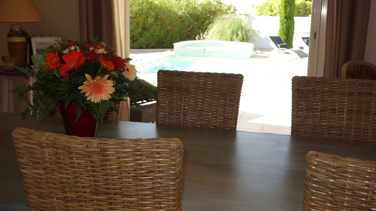 Photo of Outdoor in Le Grau-dʼAgde