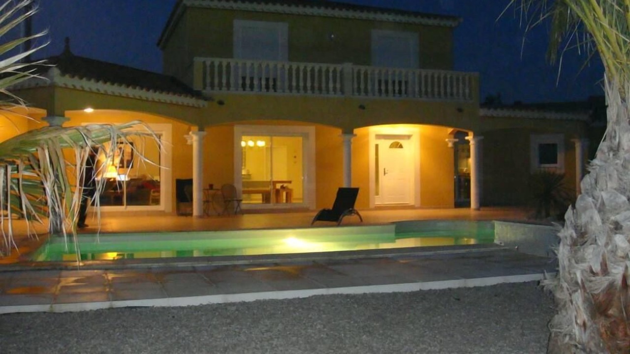 Photo of Outdoor in Le Grau-dʼAgde