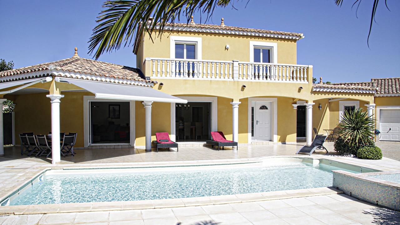 Photo of Outdoor in Le Grau-dʼAgde