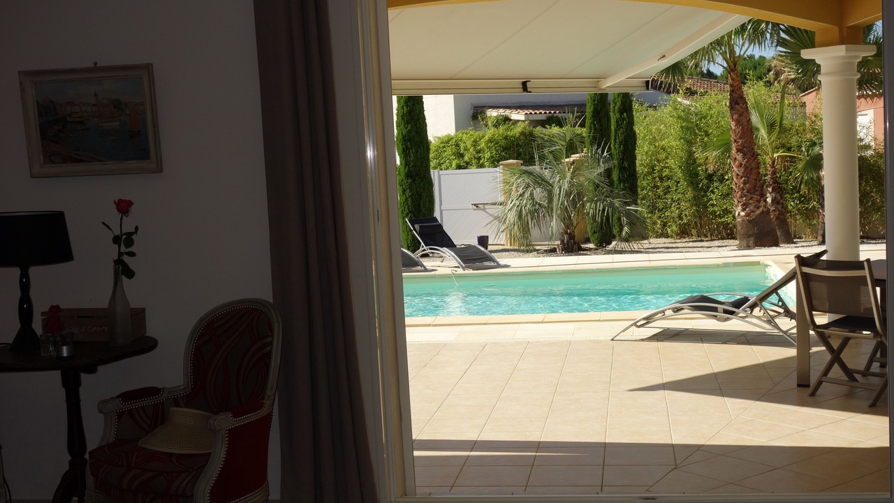 Photo of Outdoor in Le Grau-dʼAgde
