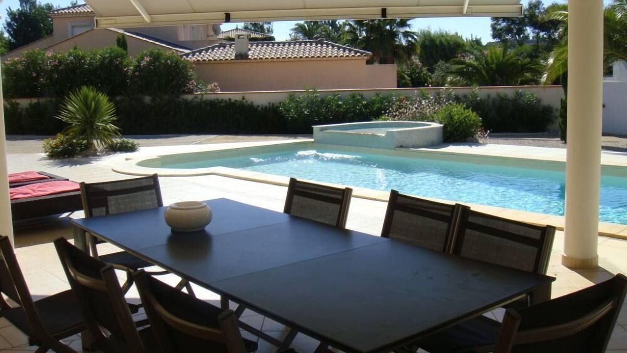Photo of Outdoor in Le Grau-dʼAgde