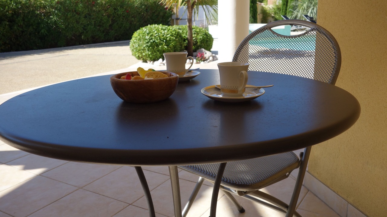 Photo of Outdoor in Le Grau-dʼAgde