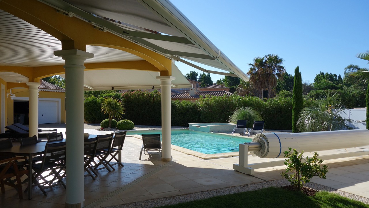 Photo of Outdoor in Le Grau-dʼAgde
