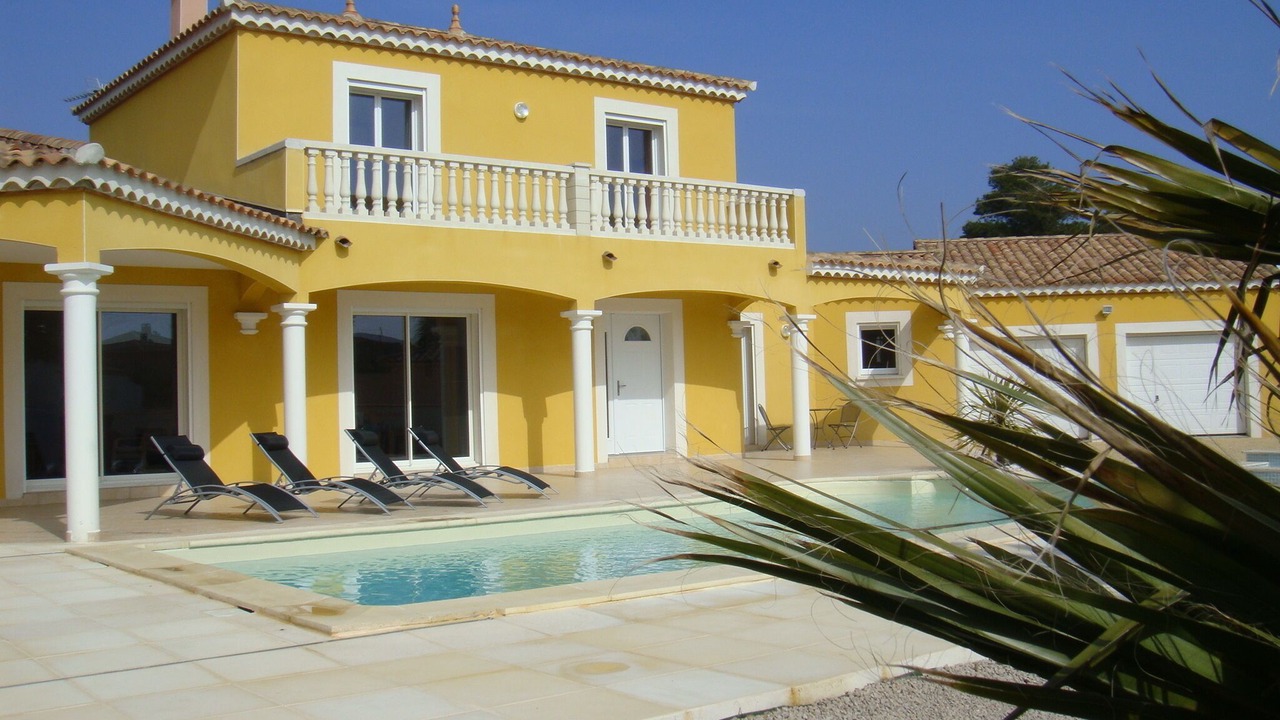 Photo of Outdoor in Le Grau-dʼAgde