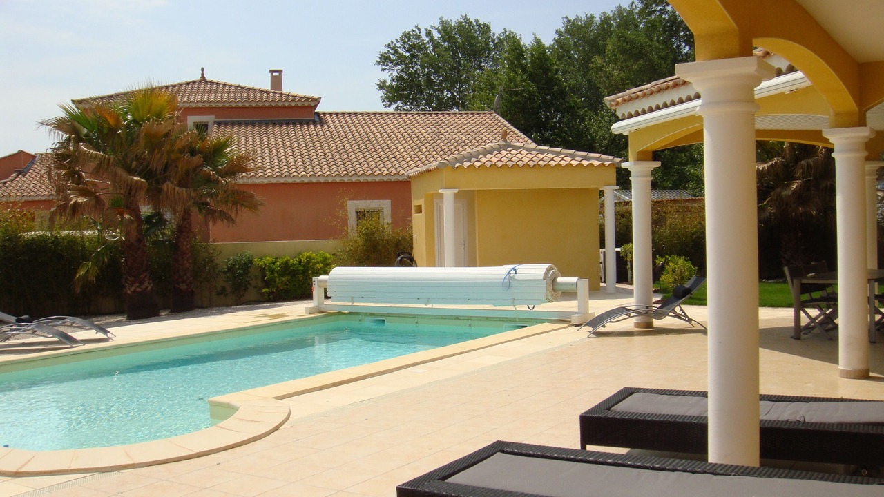 Photo of Outdoor in Le Grau-dʼAgde