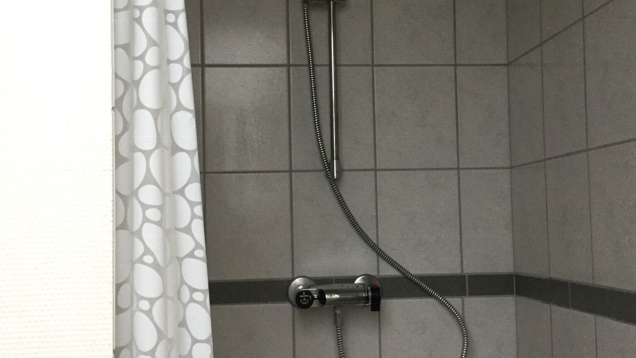 Photo of Bathroom in Frørup