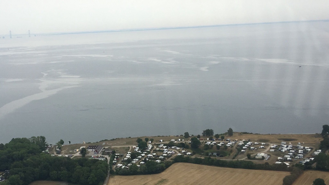 Photo of Outdoor in Frørup