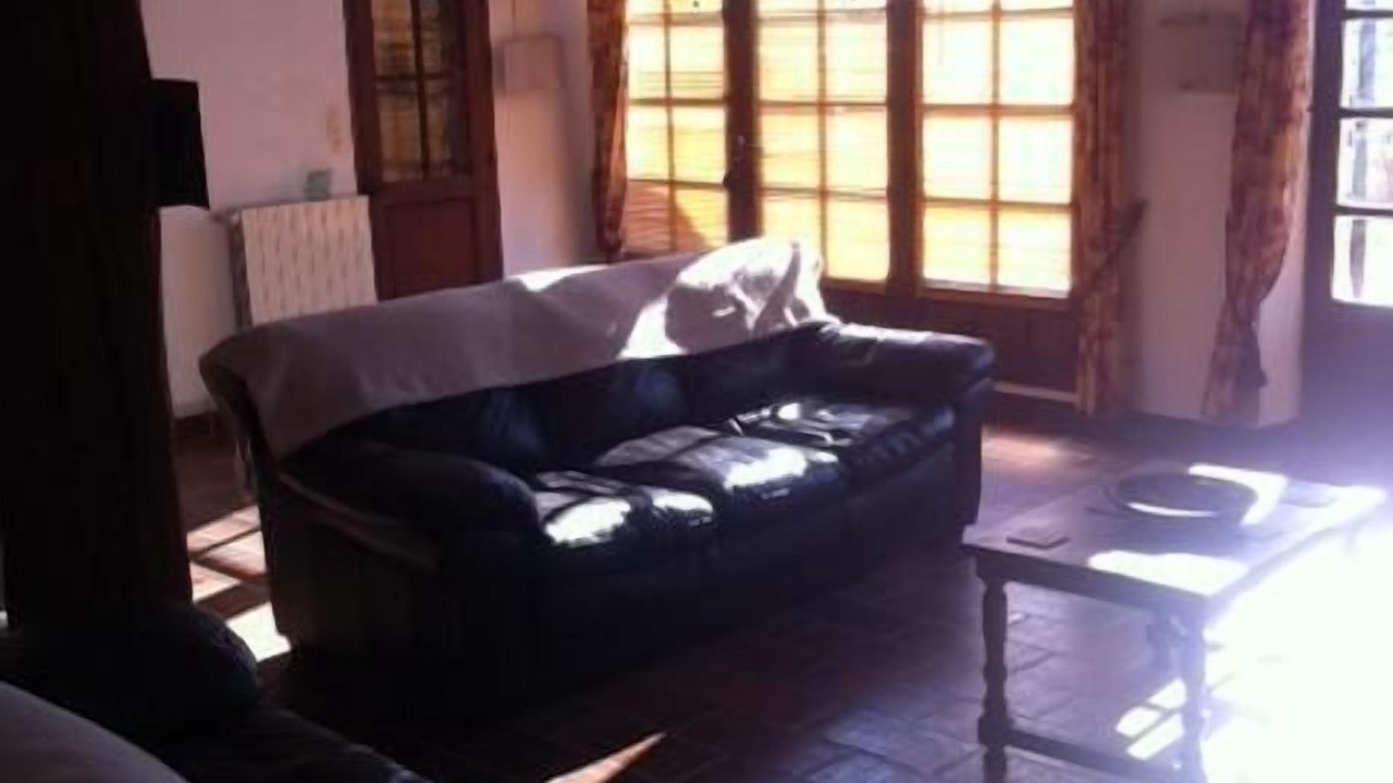 Photo of Bedroom in Coursan