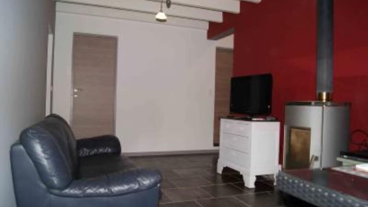 Photo of Livingroom in Lablachere