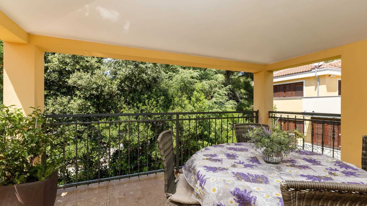 Photo of Outdoor in Artatore