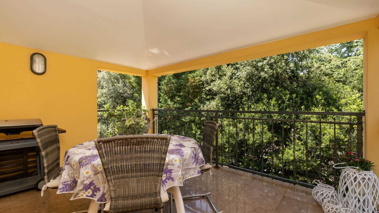 Photo of Outdoor in Artatore