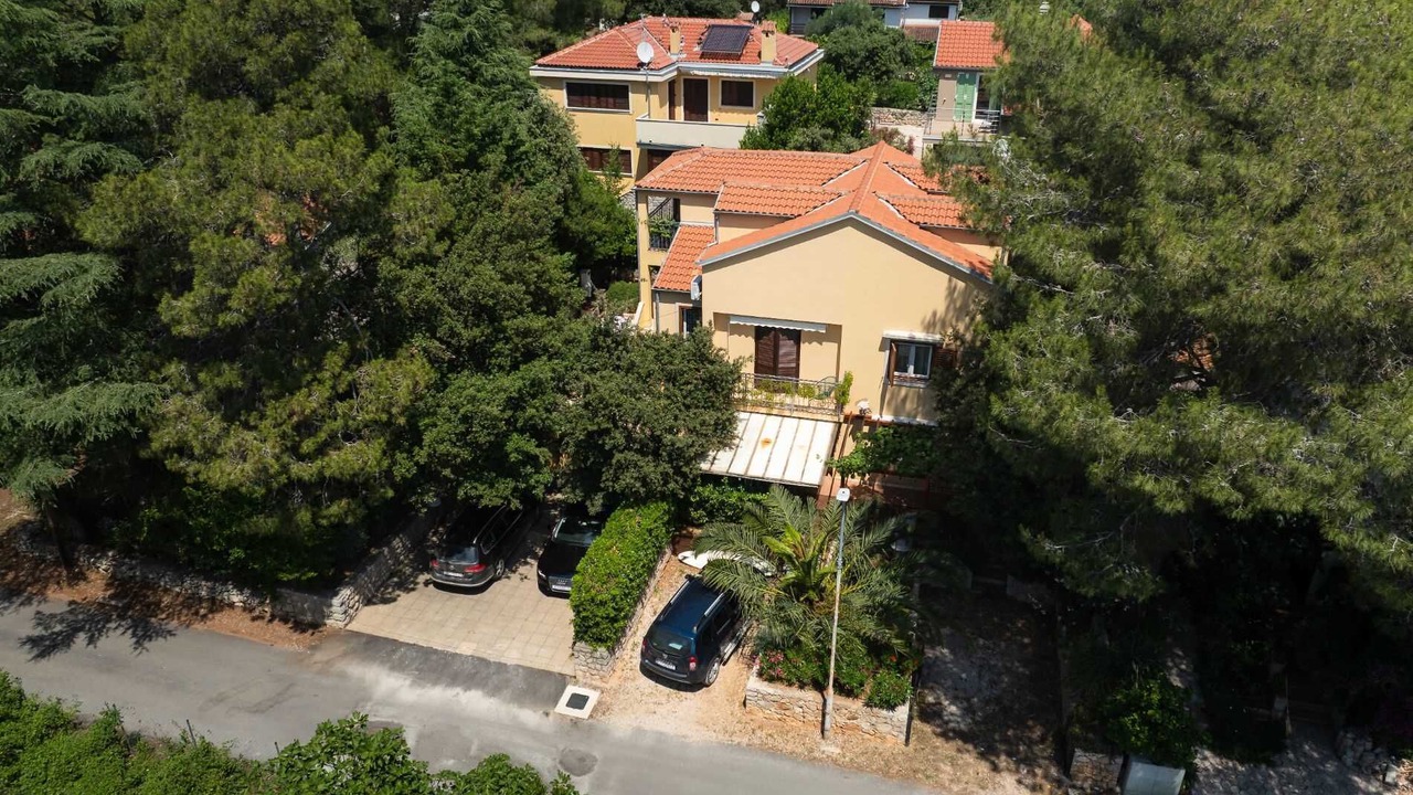 Photo of Outdoor in Artatore