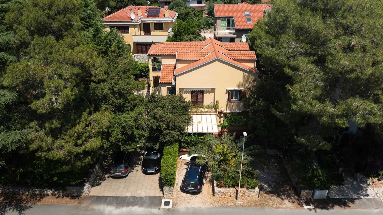 Photo of Outdoor in Artatore