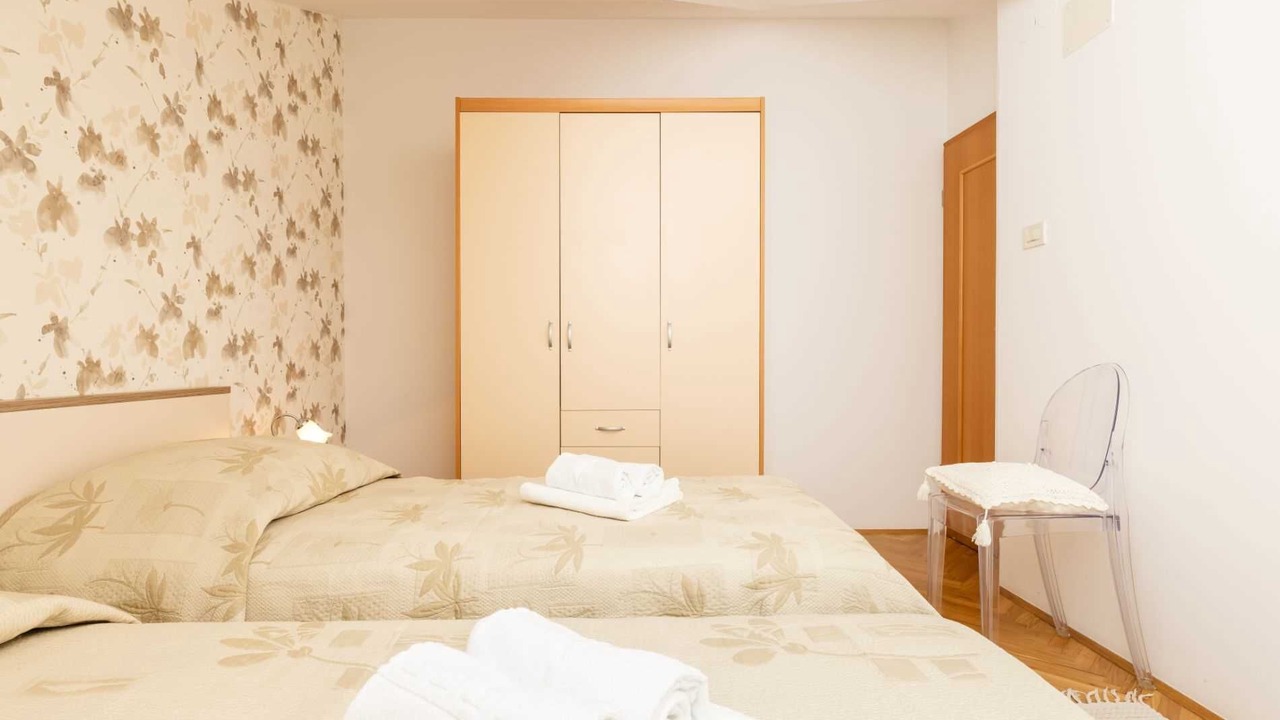 Photo of Bedroom in Artatore
