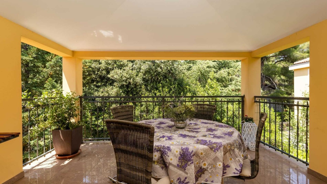 Photo of Outdoor in Artatore