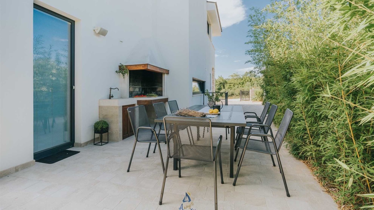 Photo of Outdoor in Farini