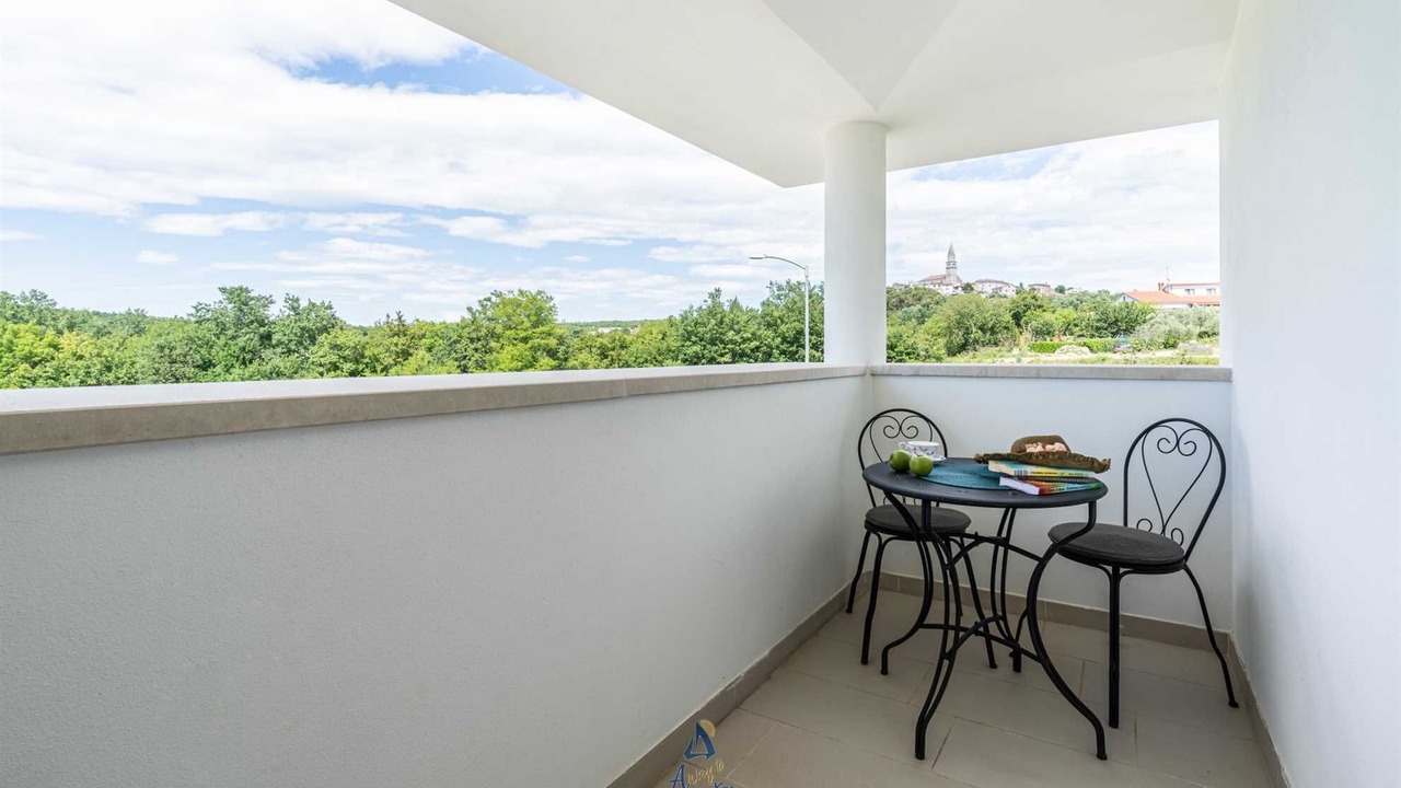 Photo of Outdoor in Farini