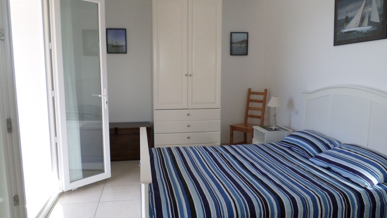 Photo of Others in Neffies