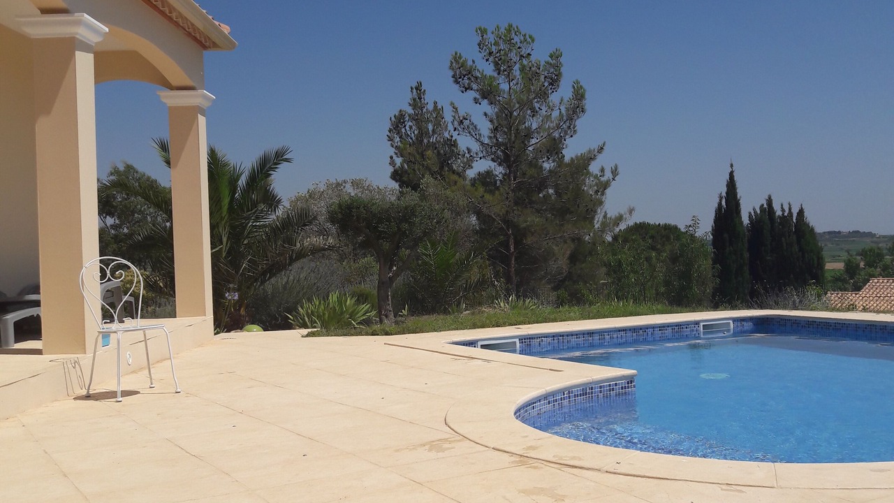 Photo of Outdoor in Neffies